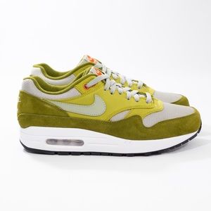 nike air max 1 premium retro nike air max 1 premium retro